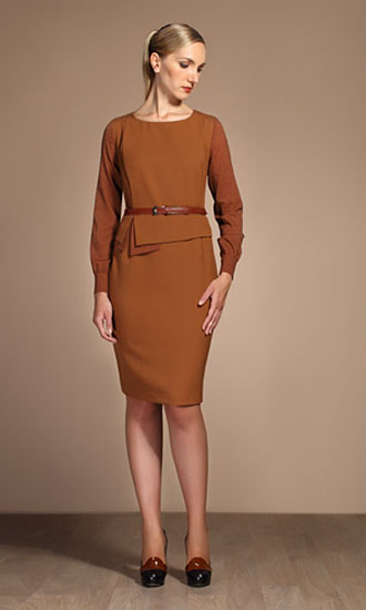 ������� ������ � ���������� �������